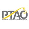 Provincial Towing Association of Ontario