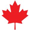 Purely Canadian Movers