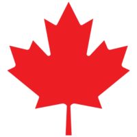 Purely Canadian Movers
