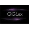 QGLex
