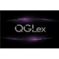 QGLex