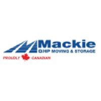 QHP Moving and Storage