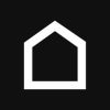 Qualified Moving Systems