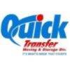 Quick Transfer