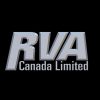 RVA Canada