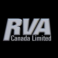 RVA Canada
