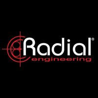 Radial Engineering