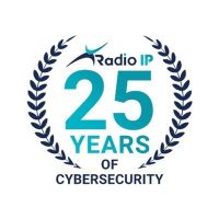 Radio IP Software