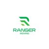 Ranger Moving Systems