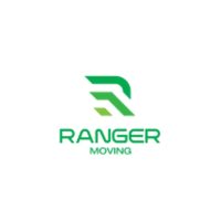 Ranger Moving Systems