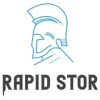 Rapid Stor