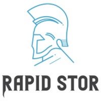Rapid Stor