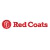 Red Coats Moving Solutions