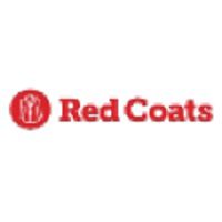 Red Coats Moving Solutions
