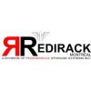 Redirack