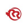 Redpath Relocations