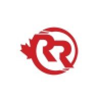 Redpath Relocations