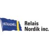 Relais Nordik