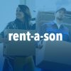 Rent-a-Son