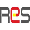 Rescom Sales