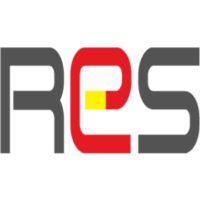 Rescom Sales