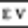 Revv Amplification