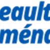 Rheault Déménagement