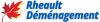 Rheault Déménagement