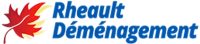 Rheault Déménagement