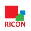 Ricon Mobile