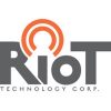 RioT Technology