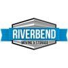 Riverbend Movers