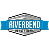 Riverbend Movers