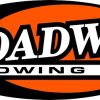 Roadway Towing