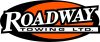 Roadway Towing