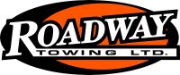 Roadway Towing