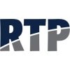 Roadway Traffic Products