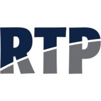 Roadway Traffic Products