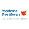 Rockbrune Bros