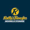 Rolly’s Transfer