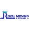 Royal Moving & Storage