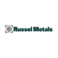 Russel Metals Inc.