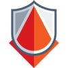 SMARTCONE Technologies