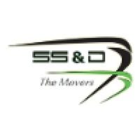 SS&D The Movers