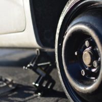 Saskatoon 24h Towing