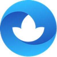 SaveAndReplay