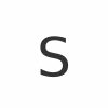 SaveOnMove