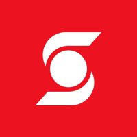 Scotiabank