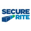 Secure-Rite Mobile Storage