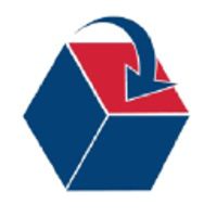Secure Self Storage